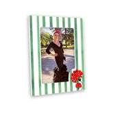 MARCO FOREX 10X15 CON MOTIVOS DE FERIA VERTICAL | 1 UNIDADES | (DEMARK)